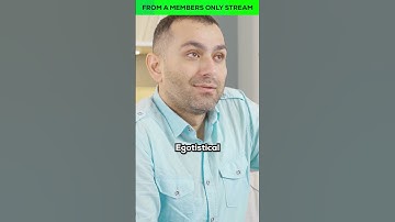 How to Break the Cycle of Ego