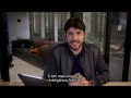 Novo Super App com Inteligência Artificial | Dito CRM