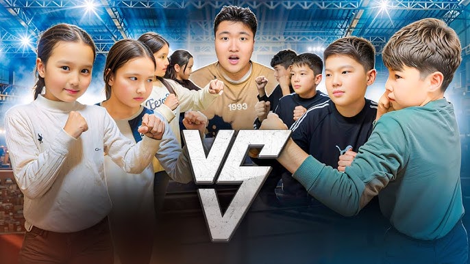 Sex and Nothing More csak szex es mas semmi 2005 ж.