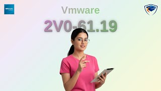 VMware 2V0-61.19 VCP-DCV Syllabus Explained: Unlock Your Data Center Virtualization Skills in 30 Min