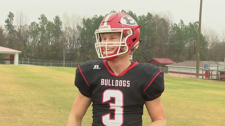 All-CSRA 2016 - David Durden