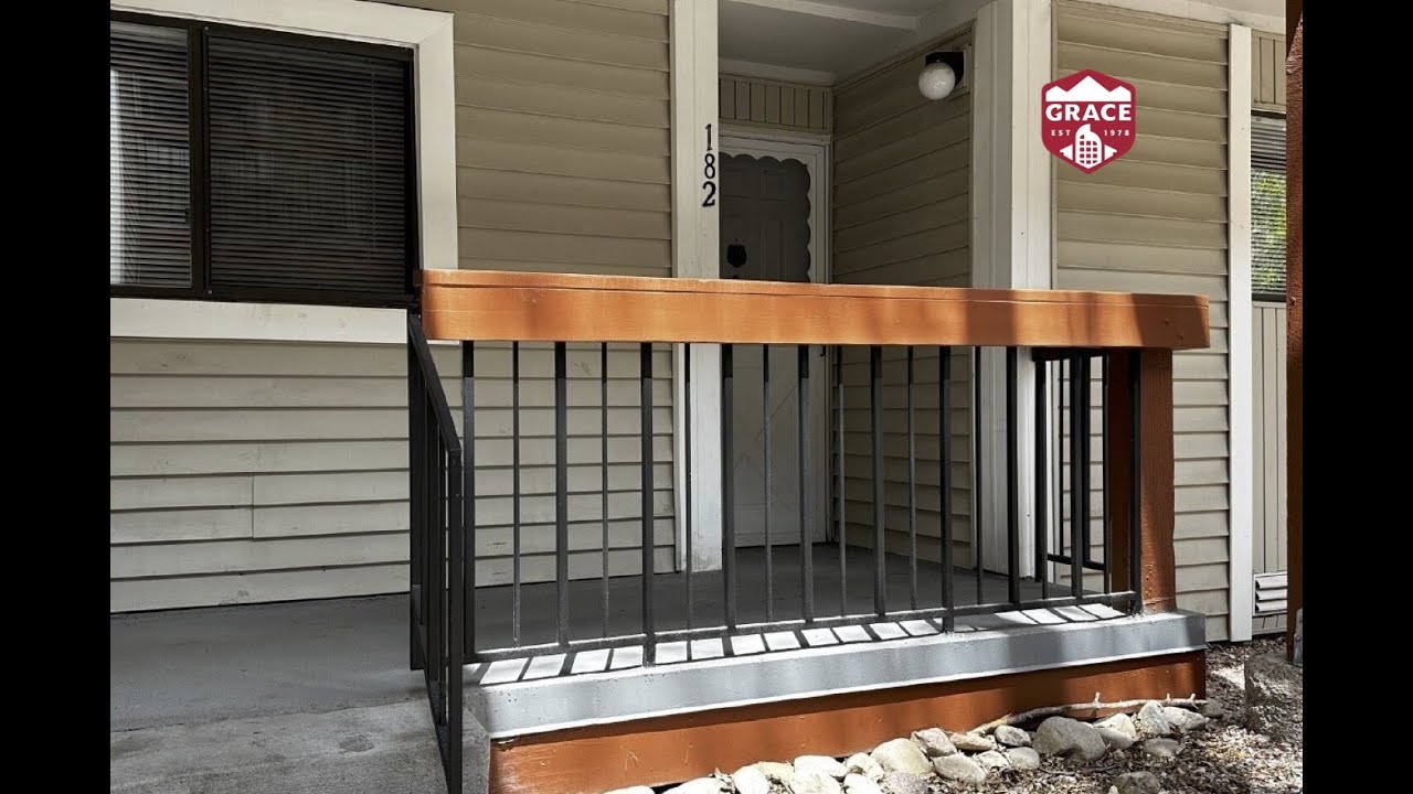 Condo for Rent in Westminster 3BR - 2740 W 86th Ave 