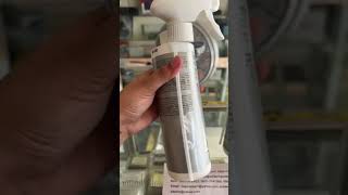 Chemtronics ES1664T Static Free Mat and Benchtop Reconditioner ( made in USA) #chemtronics