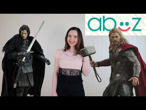 გარეგნობის აღწერა