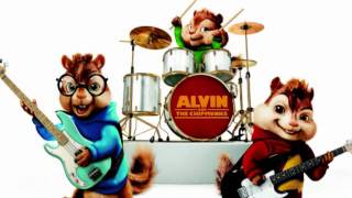 Download Mp3 The Chipmunks Christmas Don t Be Late LYRICS