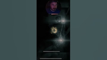 Magic mushrooms #shorts