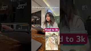 manga reading vlog pt. 2 in the philippines #shoujomanga #mangatube #mangahaul