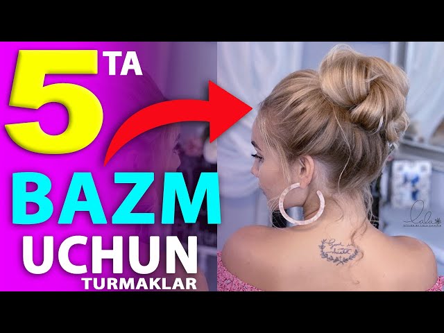 Osiyolik semiz ayollarning porno fotosuratlari