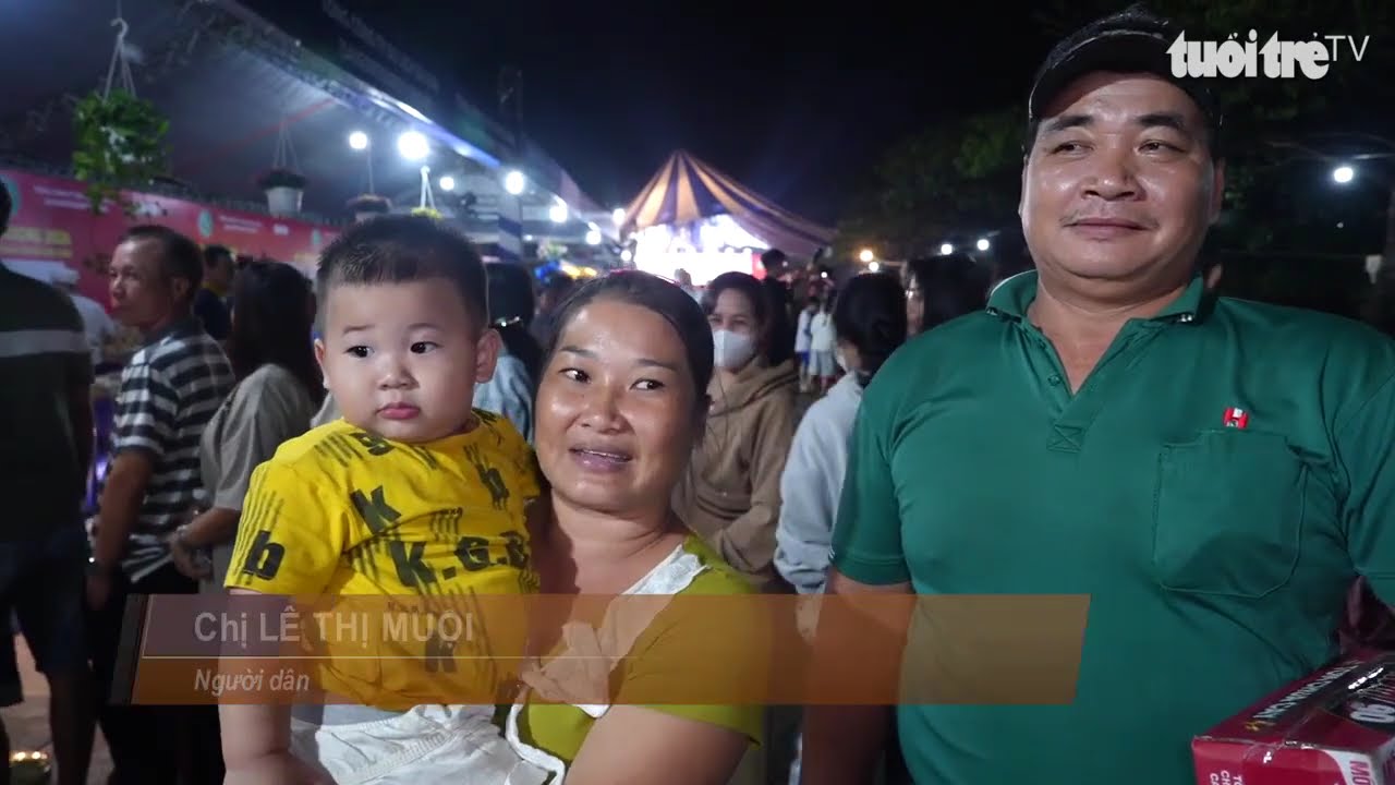 Góc nhìn trưa nay: Phá đường dây mua bán heo giống không rõ nguồn gốc