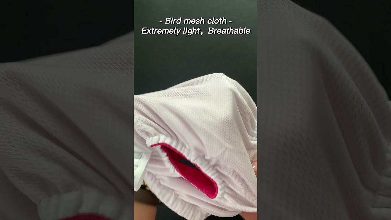 Amazon hot sale reusable baby swim pants