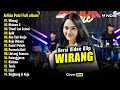 Arlida Putri - Wirang | Full Album Terbaru 2024 (Video Klip)