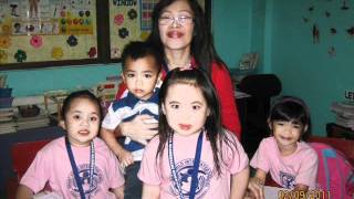 Smart Children Integrated School.wmv