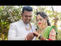 Best engagement highlights  janardan  akshta  2024  4k