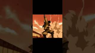 avatar | zuko vs earthbenders | #fight | #zuko |avatar |air bender |fire| fire lord |zuko