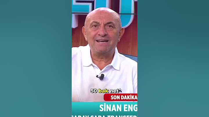 "Gabriel Sara 18 Milyon Euro ise Rafa Silva 48 Milyon Euro'dur" #beyazfutbol #shorts #sinanengin