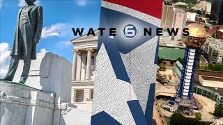 Tennessee This Week: December 28, 2025