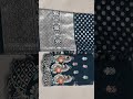 #reels #fashion #budgetfriendly  #sareelovers #colourfulsarees Mrp Rs 899 but offerprice Rs 650+$