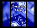My Southern Flow - Puppet