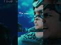 #baalveer#vfxediting #statusvideo#whatsappstatus #shorts #youtubeshorts #trending #viral #shortsfeed