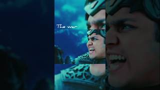 #baalveer#vfxediting #statusvideo#whatsappstatus #shorts #youtubeshorts #trending #viral #shortsfeed