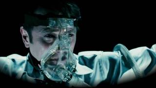 Mejores escenas de Saw 6 y 7: todas las torturas y muertes sangrientas PARTE 1