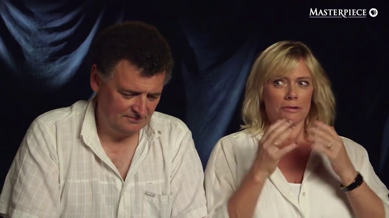 Шерлок 4 сезон 2 эпизод: Новый Злодей (русские субтитры) - YouTube