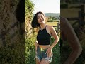 #arlenazara