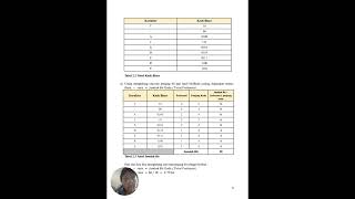 UTS Multimedia_18224122