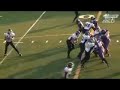 2008 IWFL World Championship Clip