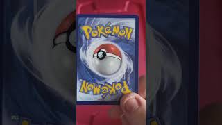 Espeon Gold Star!: Rate it or Hate it: #shorts #pokemon #shinypokemon #pokemoncards