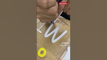 ป้ายไฟนีออนเฟล็กซ์เจนใหม่