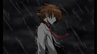 Wherever you would call me - Slowed   Reverb (Sad Song)