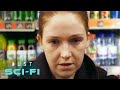 Sci-Fi Short Film "Incoming Call" | DUST |