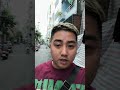 SYSTEM LOG #04 | Mình vẫn chưa bỏ cuộc