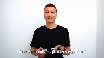 Miniature Linear Motion Guide 30mm Width 0.05mm Accuracy