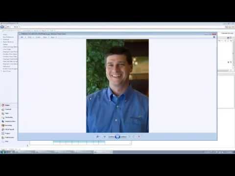 dynamics-gp-payroll-changes-in-gp-2013-r2:-see-what-all-the-hoopla-is-about