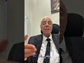 ان مع العسر يسرا الدكتور حسام موافي ان مع العسر يسرا الدكتور حسام موافي