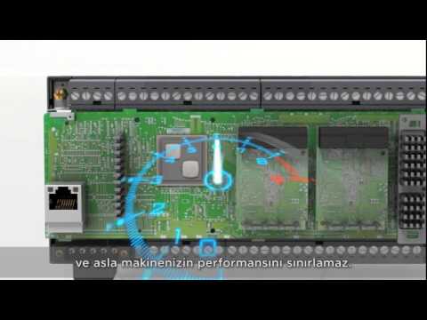 M241 Tanitim Videosu - M241 Tanitim Videosu