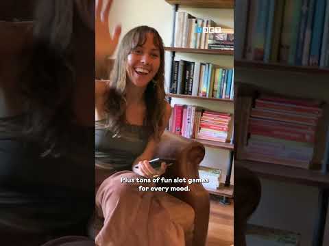 Gioca in Sicurezza: Accedi a Boomerang Bet e Scopri il Meglio dei Casinò Online in Italia