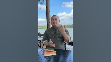 Tuổi Sửu 6 tháng cuối năm vận hạn như thế nào?