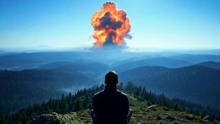 Absolute Concentration | Baroque Music for Deep Work