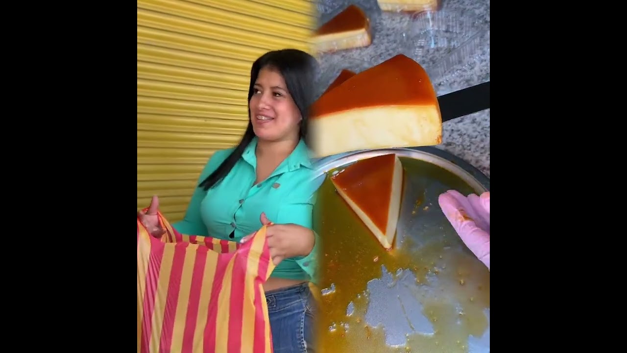 🤣👌👌👌2025 pov Must-Watch Crazy Clips Compilation 