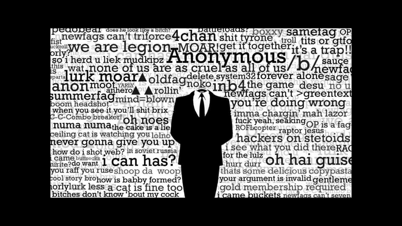 Headvoicers   DoHs Hardtechno