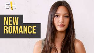 Entertainment | Tobey Maguire's 20-Year-Old Love Interest: Meet Lily Chee | Gossip Herald
