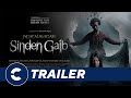 Official trailer sinden gaib  cinpolis indonesia