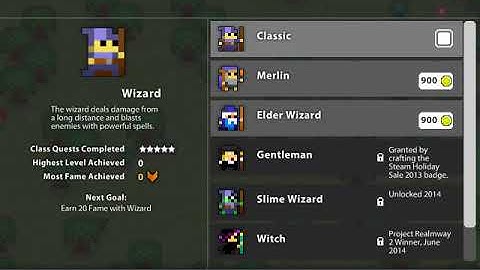 Private server hack (GODMODE) Void realm