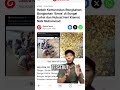 Bongkahan Diduga Emas Disungai Eufrat