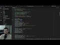 Robust command-line interface using Hydra and OmegaConf