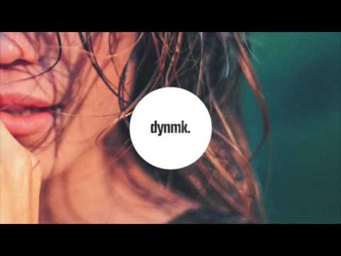 Dre Kiken Pills Prod Trwubblenaut