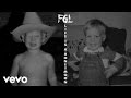 Florida Georgia Line - Life Is A Honeymoon (Static Version) ft. Ziggy Marley